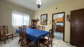 Casa com 4 Quartos à venda, 531m² no Ouro Velho Mansões, Nova Lima - Foto 21