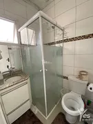 Cobertura com 2 Quartos à venda, 86m² no JARDIM STETEL, Santo André - Foto 17