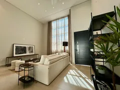 Casa de Condomínio com 4 Quartos à venda, 258m² no Jardim Maison Du Parc, Indaiatuba - Foto 5