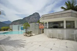 Casa de Condomínio com 5 Quartos à venda, 2100m² no Joá, Rio de Janeiro - Foto 4