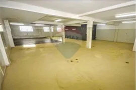 Loja / Salão / Ponto Comercial para alugar, 220m² no Bonfim, Campinas - Foto 1