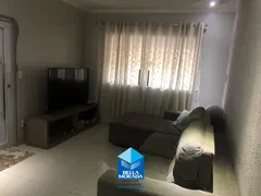 Casa com 3 Quartos à venda, 190m² no Jardim Santa Adélia, Limeira - Foto 1