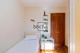 Casa com 3 Quartos à venda, 129m² no Santo Inácio, Curitiba - Foto 30