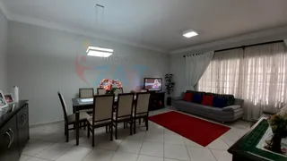 Casa com 4 Quartos à venda, 220m² no Jardim Alzira, São Paulo - Foto 16