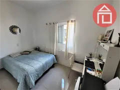 Casa com 3 Quartos à venda, 120m² no Condominio Villa Verde Braganca, Bragança Paulista - Foto 5