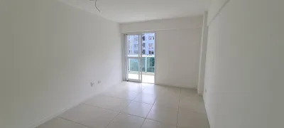 Apartamento com 3 Quartos à venda, 97m² no Botafogo, Rio de Janeiro - Foto 18