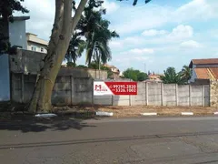 Terreno / Lote / Condomínio à venda, 540m² no Parque das Universidades, Campinas - Foto 1
