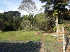 Fazenda / Sítio / Chácara com 3 Quartos à venda, 250m² no Fazenda Bom Retiro, São José dos Campos - Foto 12