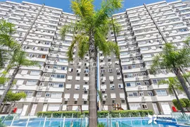 Apartamento com 2 Quartos à venda, 72m² no São João, Porto Alegre - Foto 28