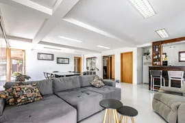 Casa de Condomínio com 5 Quartos à venda, 429m² no Uberaba, Curitiba - Foto 6