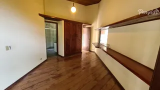 Casa de Condomínio com 4 Quartos à venda, 320m² no Praia das Toninhas, Ubatuba - Foto 13