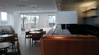 Casa Comercial para alugar, 123m² no Brooklin, São Paulo - Foto 11