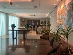 Apartamento com 3 Quartos à venda, 109m² no Jardim Atlântico, Florianópolis - Foto 58