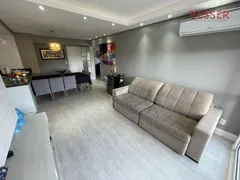 Apartamento com 3 Quartos à venda, 186m² no Centro, Sapucaia do Sul - Foto 3