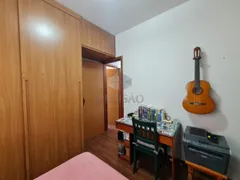 Apartamento com 2 Quartos à venda, 63m² no Santa Tereza, Belo Horizonte - Foto 14