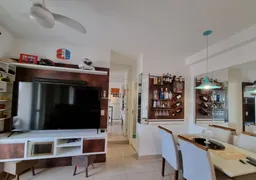 Apartamento com 1 Quarto à venda, 47m² no Vila Lídia, Campinas - Foto 16