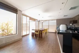 Casa com 3 Quartos à venda, 400m² no Condominio Alphaville, Nova Lima - Foto 27