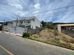 Terreno / Lote / Condomínio à venda, 250m² no Potecas, São José - Foto 6