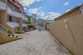 Casa de Condomínio com 3 Quartos à venda, 245m² no Hugo Lange, Curitiba - Foto 3