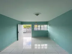 Casa com 1 Quarto para alugar, 40m² no Jardim Maringa, São Paulo - Foto 8