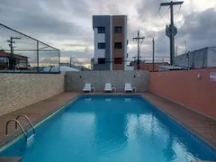 Apartamento com 3 Quartos à venda, 66m² no Farolândia, Aracaju - Foto 2