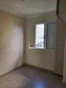 Apartamento com 2 Quartos à venda, 43m² no Jardim Tamoio, Campinas - Foto 16