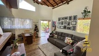 Casa com 3 Quartos à venda, 130m² no Jundiaizinho Terra Preta, Mairiporã - Foto 17