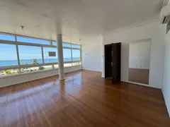 Apartamento com 3 Quartos à venda, 151m² no Leme, Rio de Janeiro - Foto 15