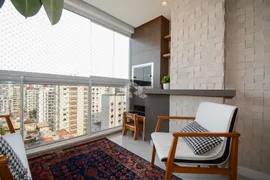 Apartamento com 3 Quartos à venda, 90m² no Agronômica, Florianópolis - Foto 2