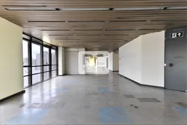 Conjunto Comercial / Sala para alugar, 243m² no Centro, Belo Horizonte - Foto 25