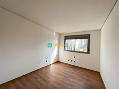 Cobertura com 4 Quartos à venda, 262m² no Vale do Sereno, Nova Lima - Foto 22