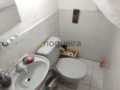 Casa de Condomínio com 3 Quartos à venda, 150m² no Socorro, São Paulo - Foto 10