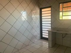 Casa com 4 Quartos à venda, 144m² no Jardim Paranapanema, Campinas - Foto 14