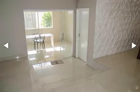 Casa de Condomínio com 4 Quartos à venda, 589m² no Campo Grande, Rio de Janeiro - Foto 10