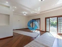 Casa com 4 Quartos para venda ou aluguel, 500m² no Paraíso do Morumbi, São Paulo - Foto 2
