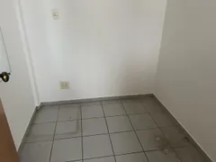 Apartamento com 3 Quartos à venda, 84m² no Padre Eustáquio, Belo Horizonte - Foto 16