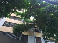 Apartamento com 3 Quartos à venda, 108m² no Itaim Bibi, São Paulo - Foto 20