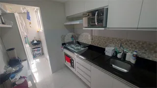 Apartamento com 3 Quartos à venda, 72m² no JOSE DE ALENCAR, Fortaleza - Foto 19