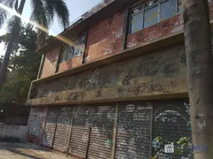 Galpão / Depósito / Armazém para alugar, 1735m² no Senador Vasconcelos, Rio de Janeiro - Foto 44
