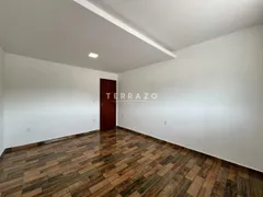 Casa com 3 Quartos para alugar, 90m² no Panorama, Teresópolis - Foto 12