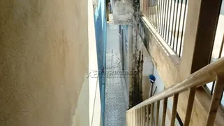 Casa com 2 Quartos à venda, 115m² no Jardim Nogueira, Sorocaba - Foto 30