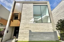 Casa de Condomínio com 3 Quartos à venda, 748m² no Brooklin, São Paulo - Foto 39