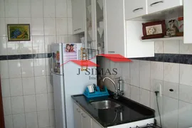 Apartamento com 2 Quartos à venda, 59m² no Jardim Leopoldina, Porto Alegre - Foto 1