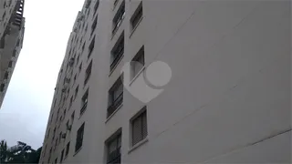 Apartamento com 2 Quartos à venda, 95m² no Santa Cecília, São Paulo - Foto 18