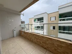 Apartamento com 2 Quartos à venda, 58m² no Vila Guilhermina, Praia Grande - Foto 11