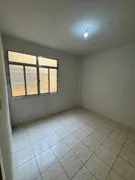 Apartamento com 2 Quartos para alugar, 50m² no Lins de Vasconcelos, Rio de Janeiro - Foto 13