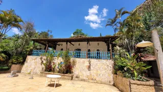 Fazenda / Sítio / Chácara com 17 Quartos à venda, 920m² no Jardim Boa Vista, São Roque - Foto 38