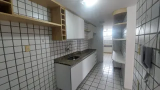 Apartamento com 3 Quartos à venda, 80m² no Miramar, João Pessoa - Foto 4