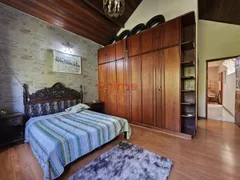 Casa de Condomínio com 4 Quartos para alugar, 2154m² no Condomínio Retiro do Chalé, Brumadinho - Foto 15