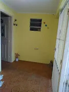 Casa com 3 Quartos à venda, 120m² no Jardim Divinolandia, Guarulhos - Foto 20